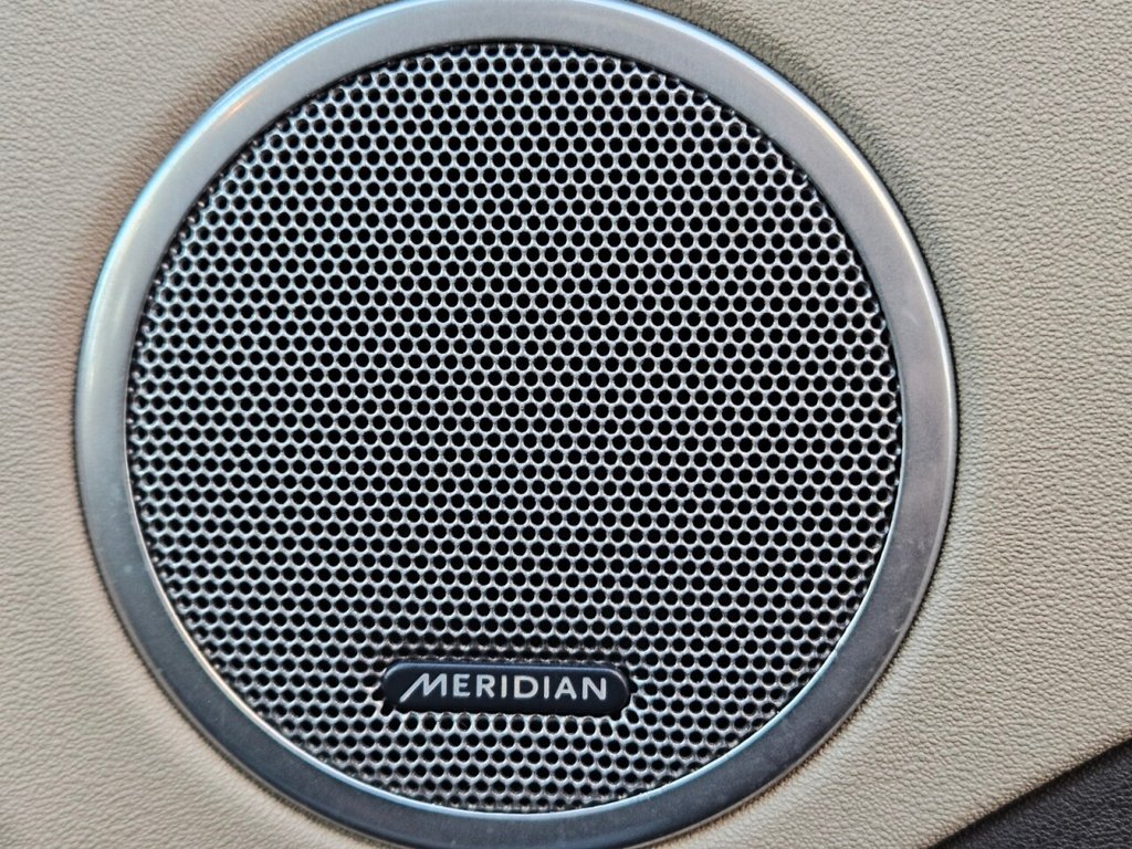 Used Land Rover Range Rover Evoque 2012 for sale - 77049103: Photo 26