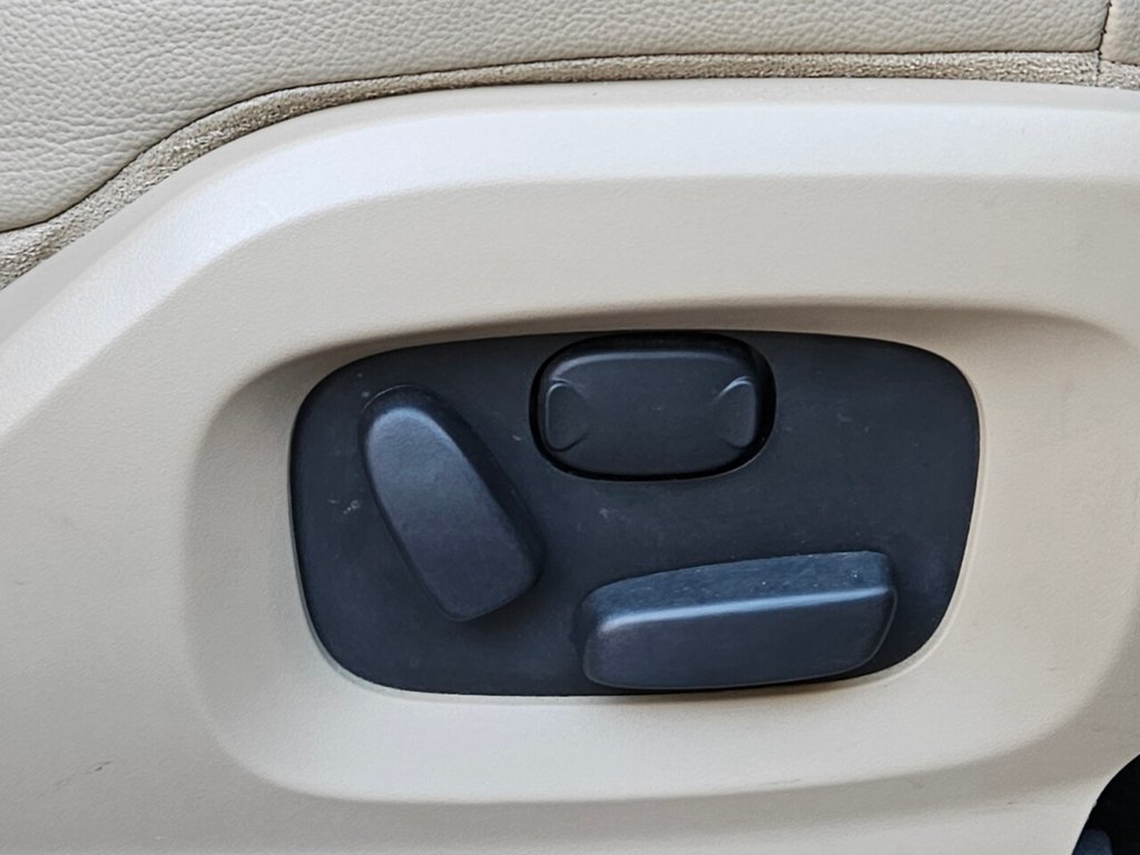 Used Land Rover Range Rover Evoque 2012 for sale - 77049103: Photo 37