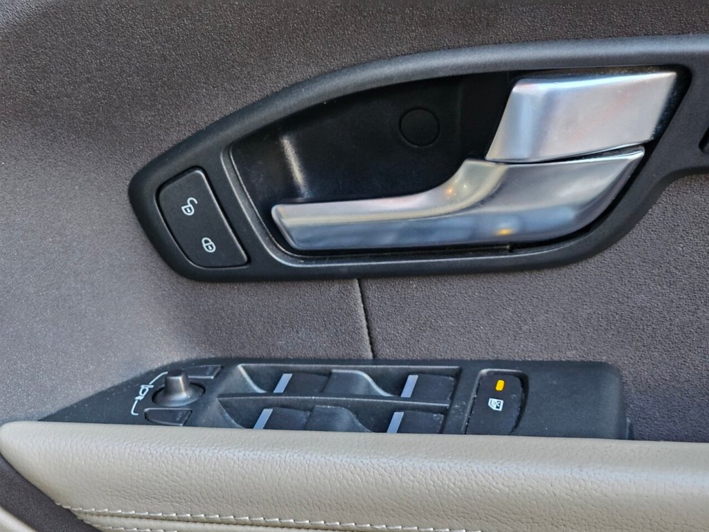 Used Land Rover Range Rover Evoque 2012 for sale - 77049103: Photo 38