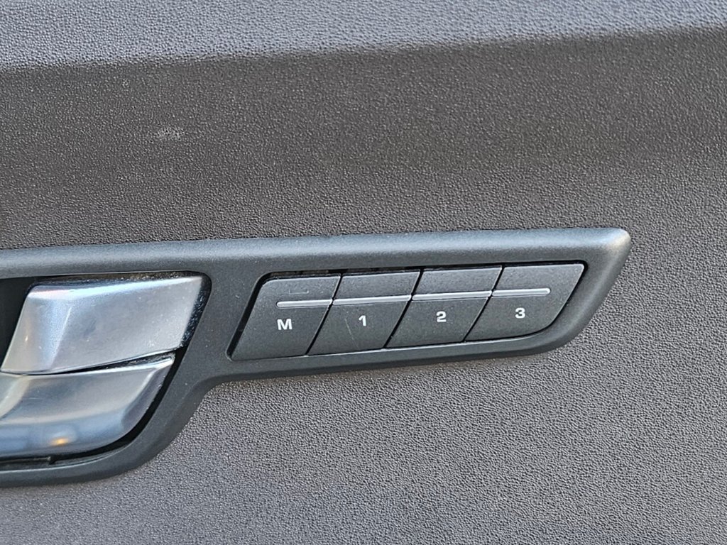 Used Land Rover Range Rover Evoque 2012 for sale - 77049103: Photo 39