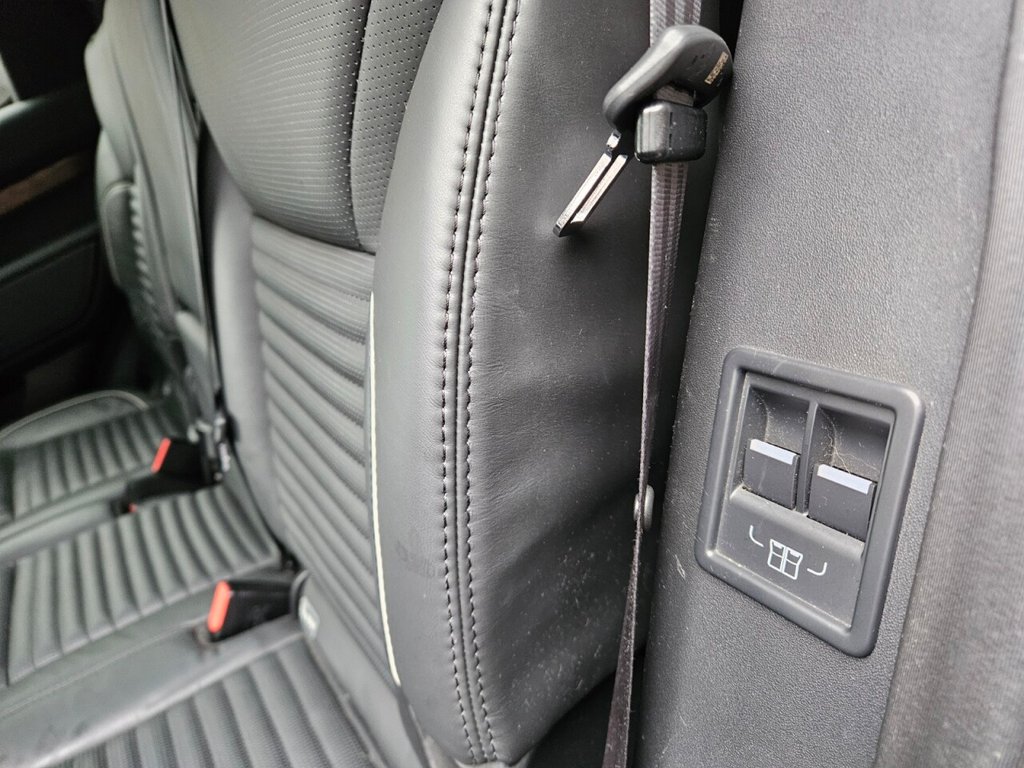 Used Land Rover Discovery 2018 for sale - 77780231: Photo 26