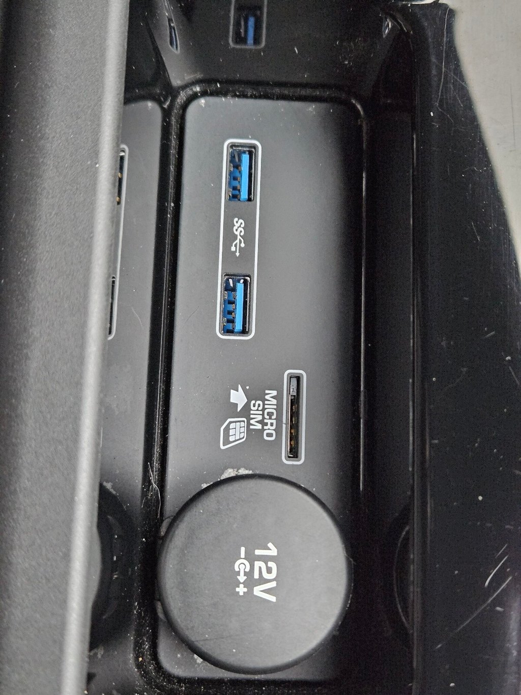 Used Land Rover Discovery 2018 for sale - 77780231: Photo 49