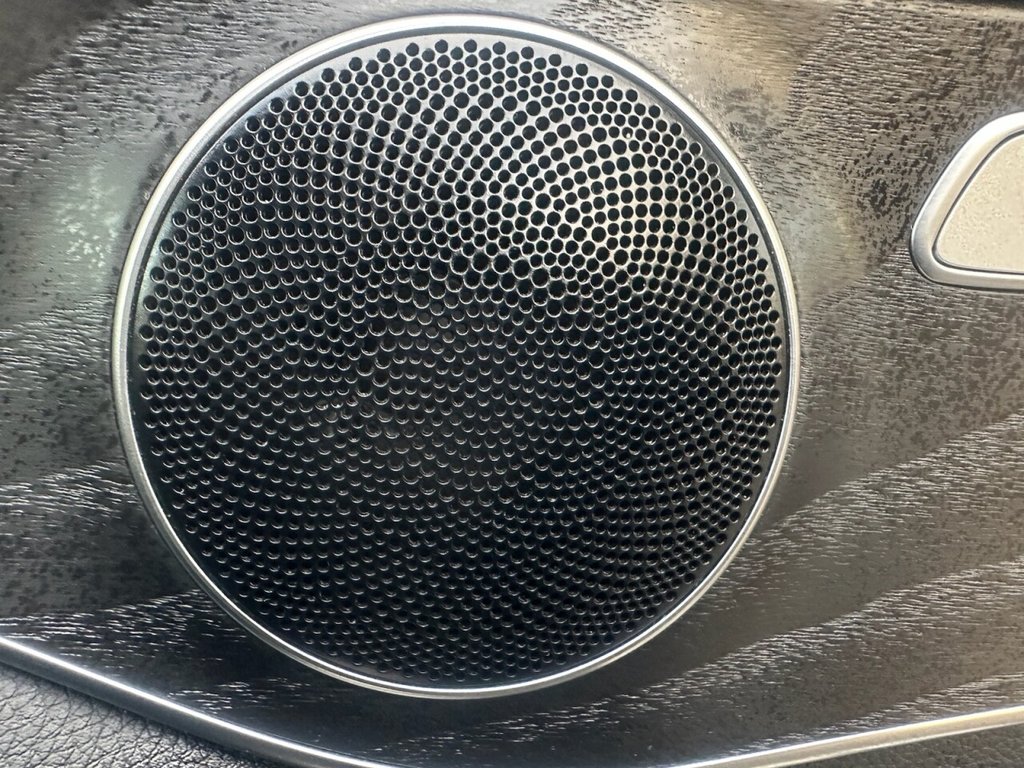 Used Mercedes-Benz C Class 2017 for sale - 76867286: Photo 26