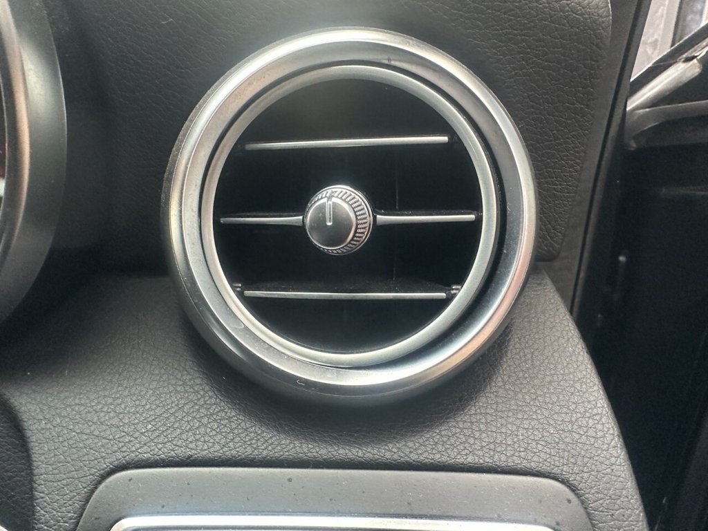 Used Mercedes-Benz C Class 2017 for sale - 76867286: Photo 27