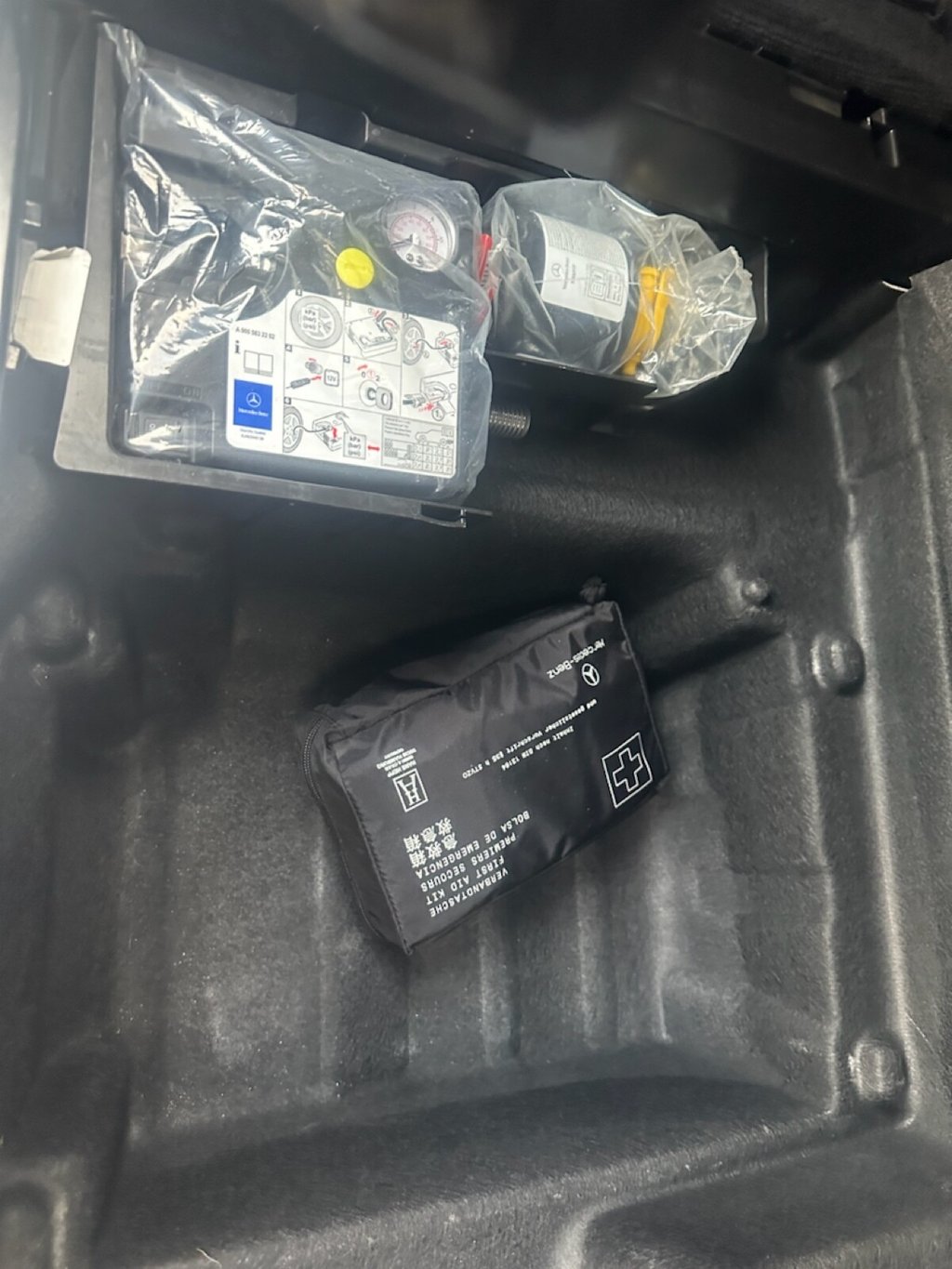 Used Mercedes-Benz C Class 2017 for sale - 76867286: Photo 28