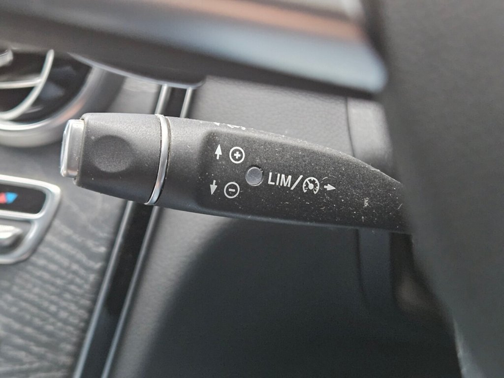 Used Mercedes-Benz C Class 2017 for sale - 76867286: Photo 34