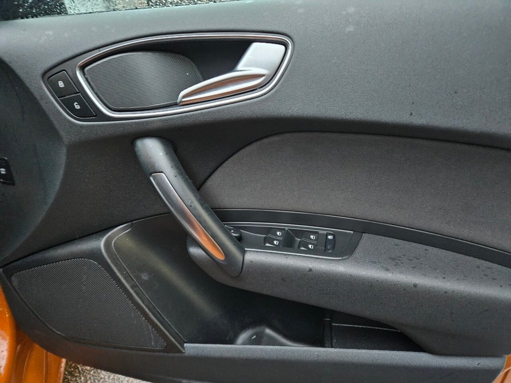 Used Audi A1 2013 for sale - 76867668: Photo 21