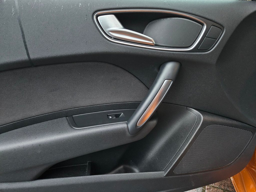 Used Audi A1 2013 for sale - 76867668: Photo 23