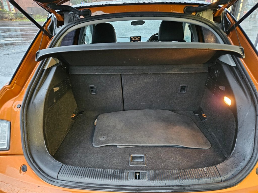 Used Audi A1 2013 for sale - 76867668: Photo 25