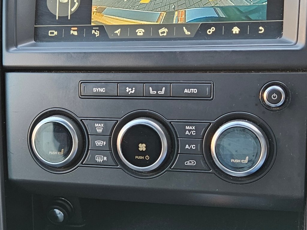 Used Land Rover Discovery 2019 for sale - 76867350: Photo 28