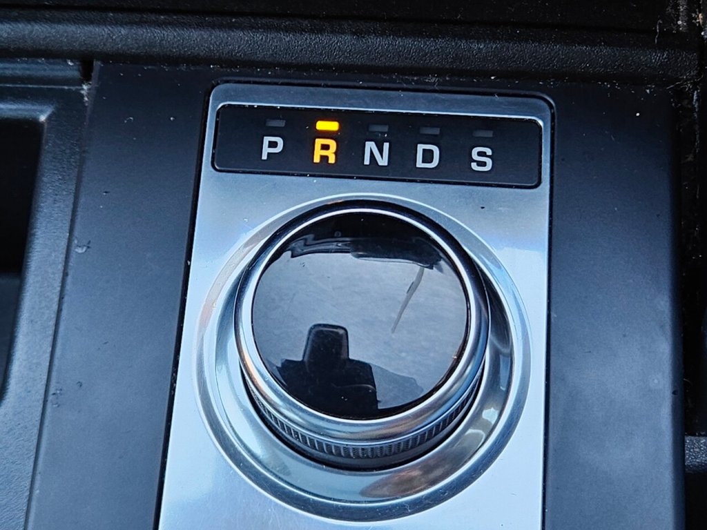 Used Land Rover Discovery 2019 for sale - 76867350: Photo 30