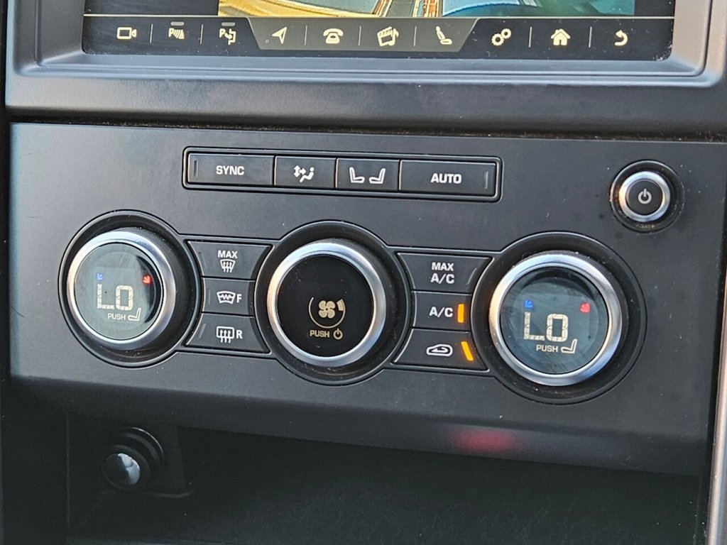 Used Land Rover Discovery 2019 for sale - 76867350: Photo 31