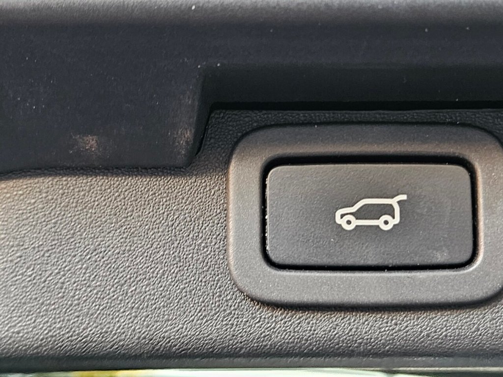 Used Land Rover Discovery 2019 for sale - 76867350: Photo 43