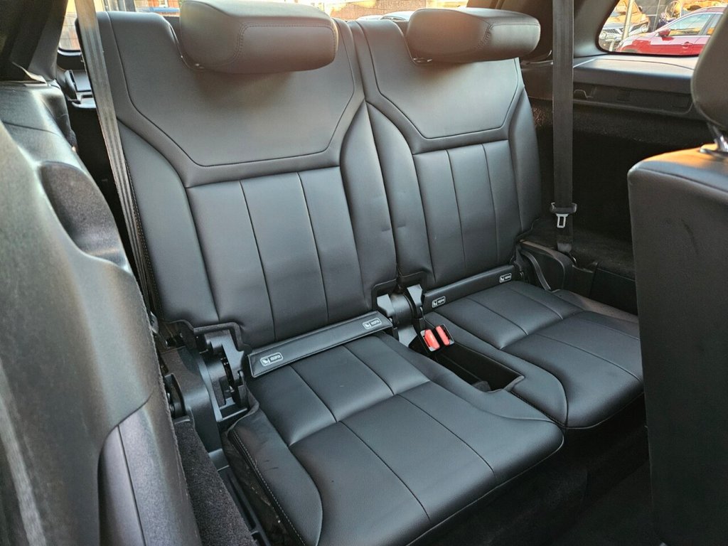 Used Land Rover Discovery 2019 for sale - 76867350: Photo 9