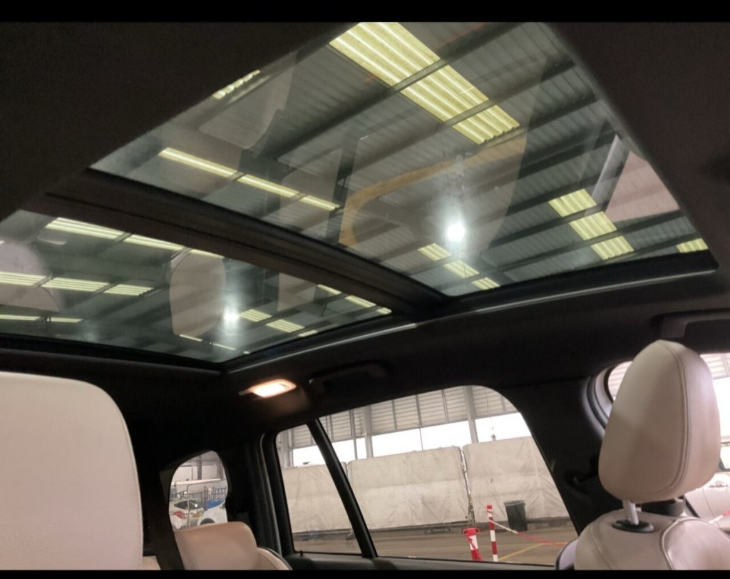 Used BMW 2 Series 2015 for sale - 77463535: Photo 10