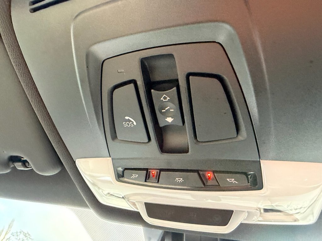 Used BMW 2 Series Gran Tourer 2015 for sale - 77463535: Photo 23