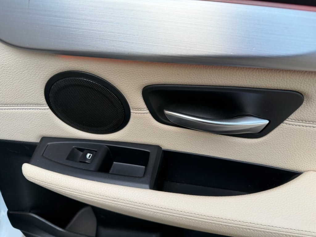 Used BMW 2 Series Gran Tourer 2015 for sale - 77463535: Photo 27