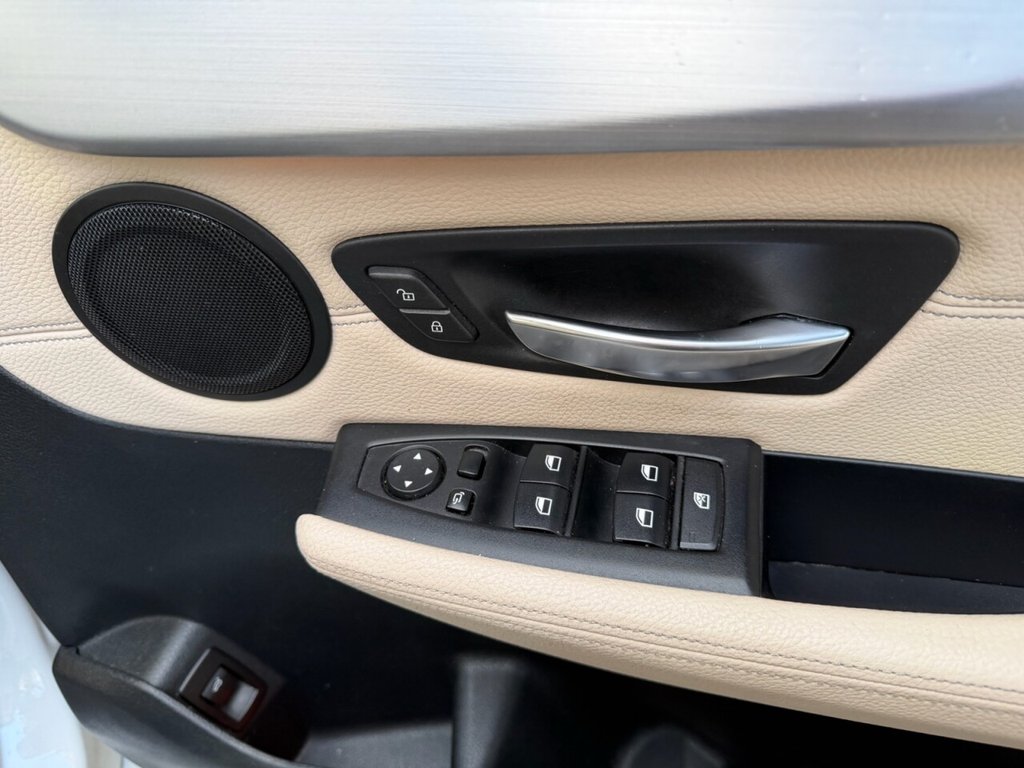 Used BMW 2 Series Gran Tourer 2015 for sale - 77463535: Photo 30