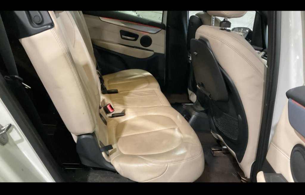 Used BMW 2 Series 2015 for sale - 77463535: Photo 8