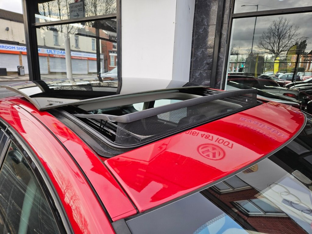 Used Jaguar XF 2017 for sale - 77408613: Photo 10