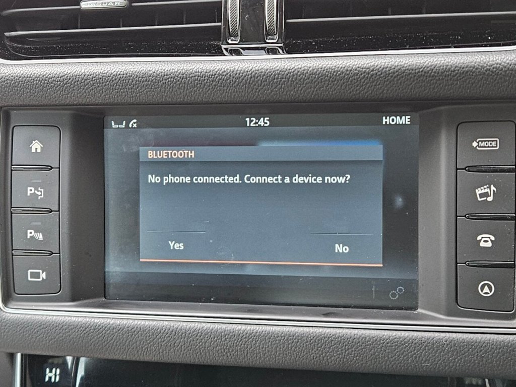 Used Jaguar XF 2017 for sale - 77408613: Photo 27