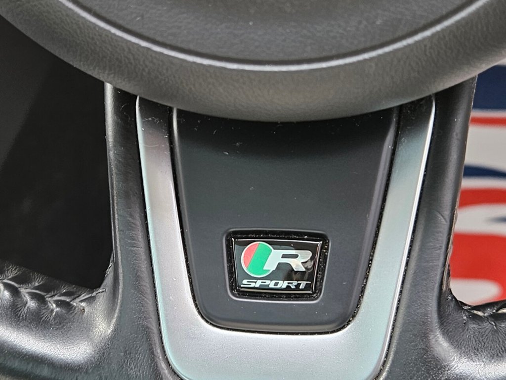 Used Jaguar XF 2017 for sale - 77408613: Photo 30