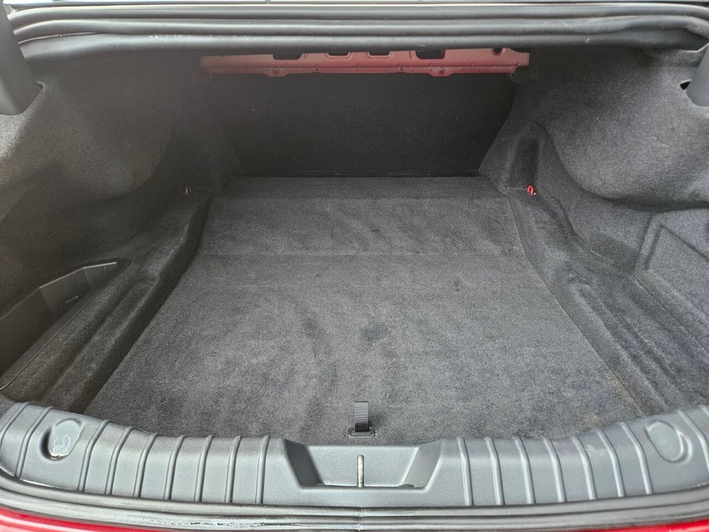 Used Jaguar XF 2017 for sale - 77408613: Photo 44