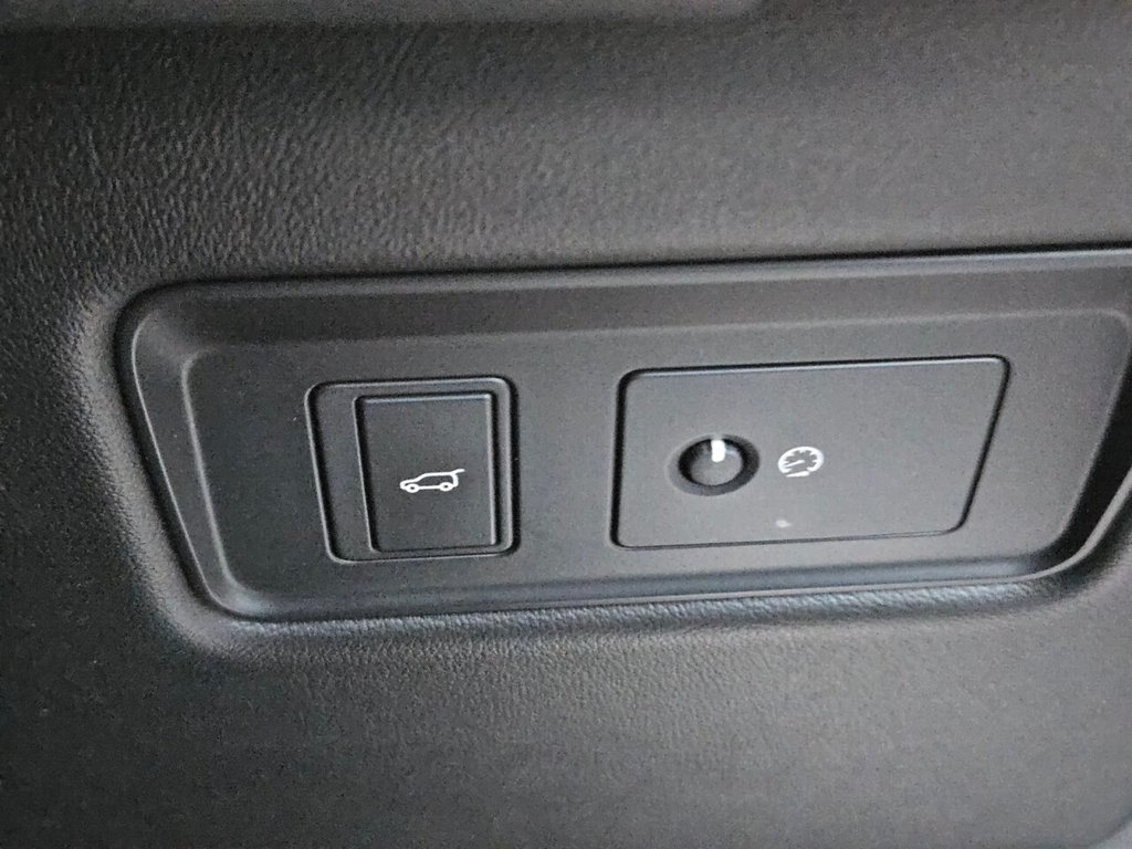 Used Land Rover Range Rover Sport 2018 for sale - 77399762: Photo 26