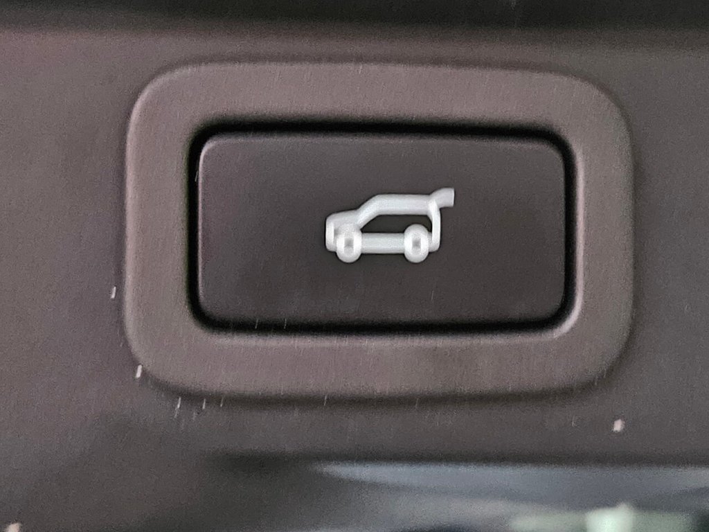 Used Land Rover Range Rover Sport 2018 for sale - 77399762: Photo 39