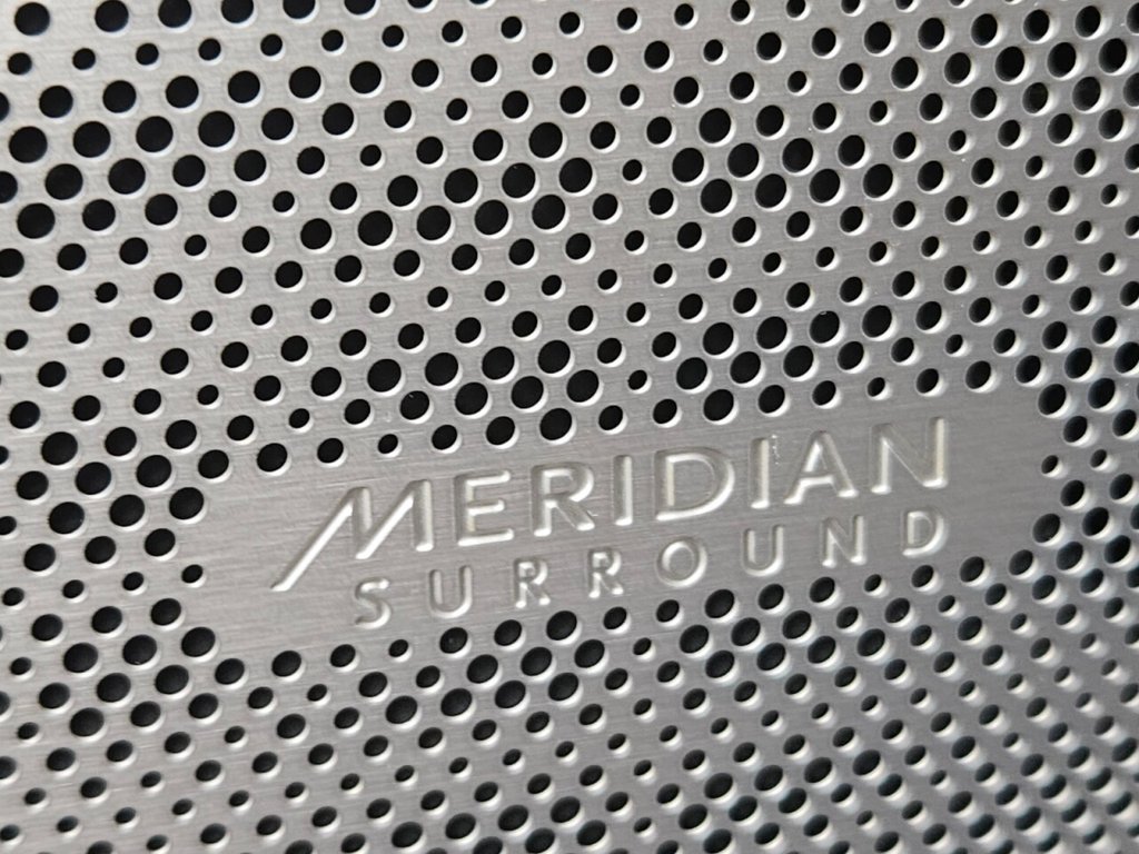 Used Land Rover Range Rover Velar 2017 for sale - 77152920: Photo 36