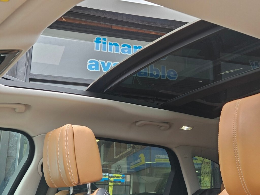 Used Land Rover Range Rover Velar 2017 for sale - 77152920: Photo 40