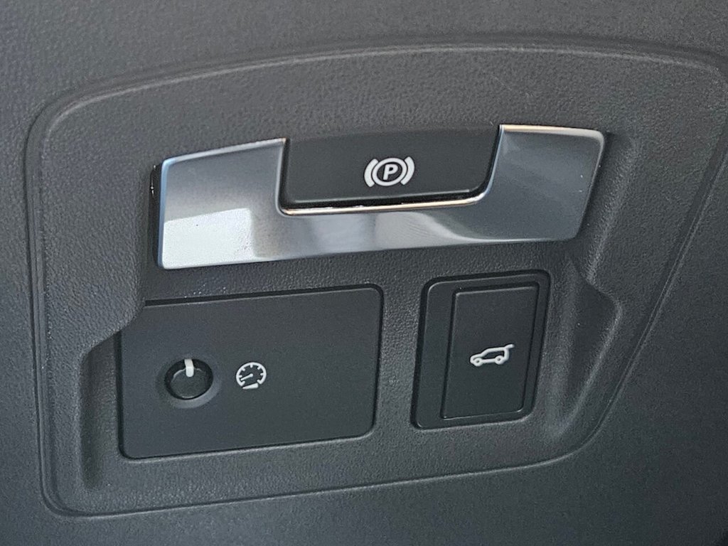 Used Land Rover Range Rover Velar 2017 for sale - 77152920: Photo 44