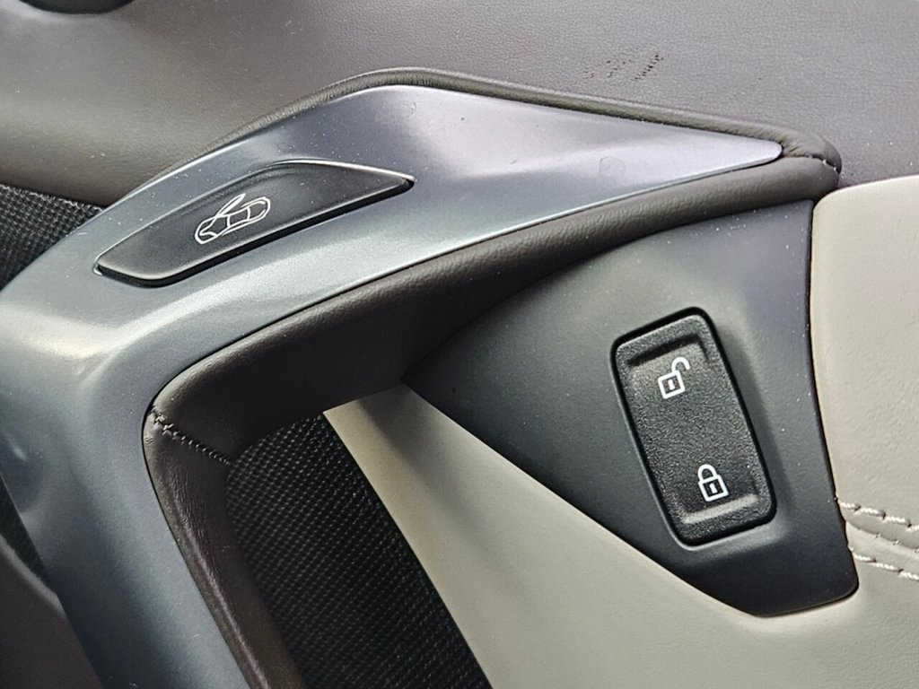 Used BMW i8 2014 for sale - 77027145: Photo 38