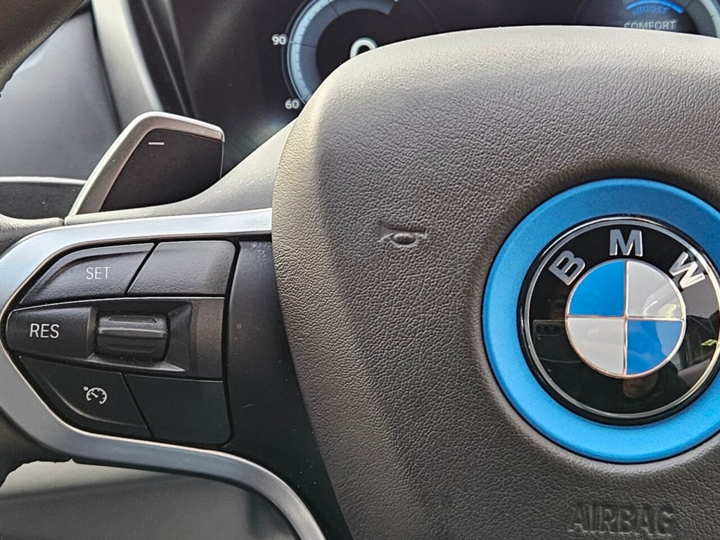 Used BMW i8 2014 for sale - 77027145: Photo 41