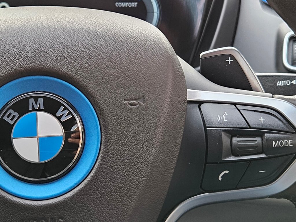 Used BMW i8 2014 for sale - 77027145: Photo 42