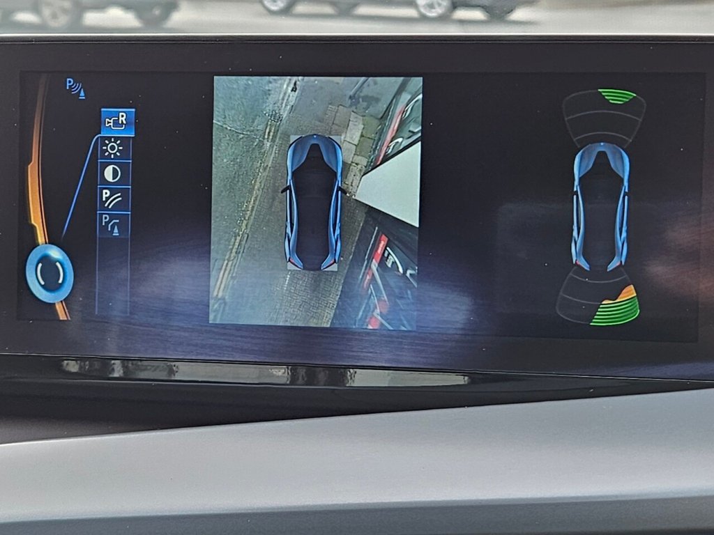 Used BMW i8 2014 for sale - 77027145: Photo 47