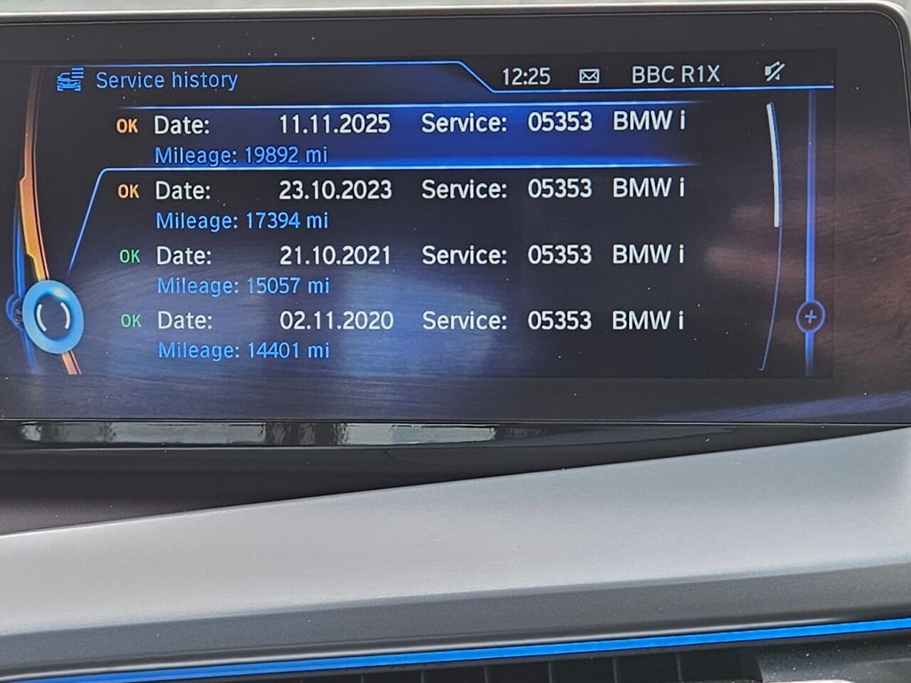 Used BMW i8 2014 for sale - 77027145: Photo 49