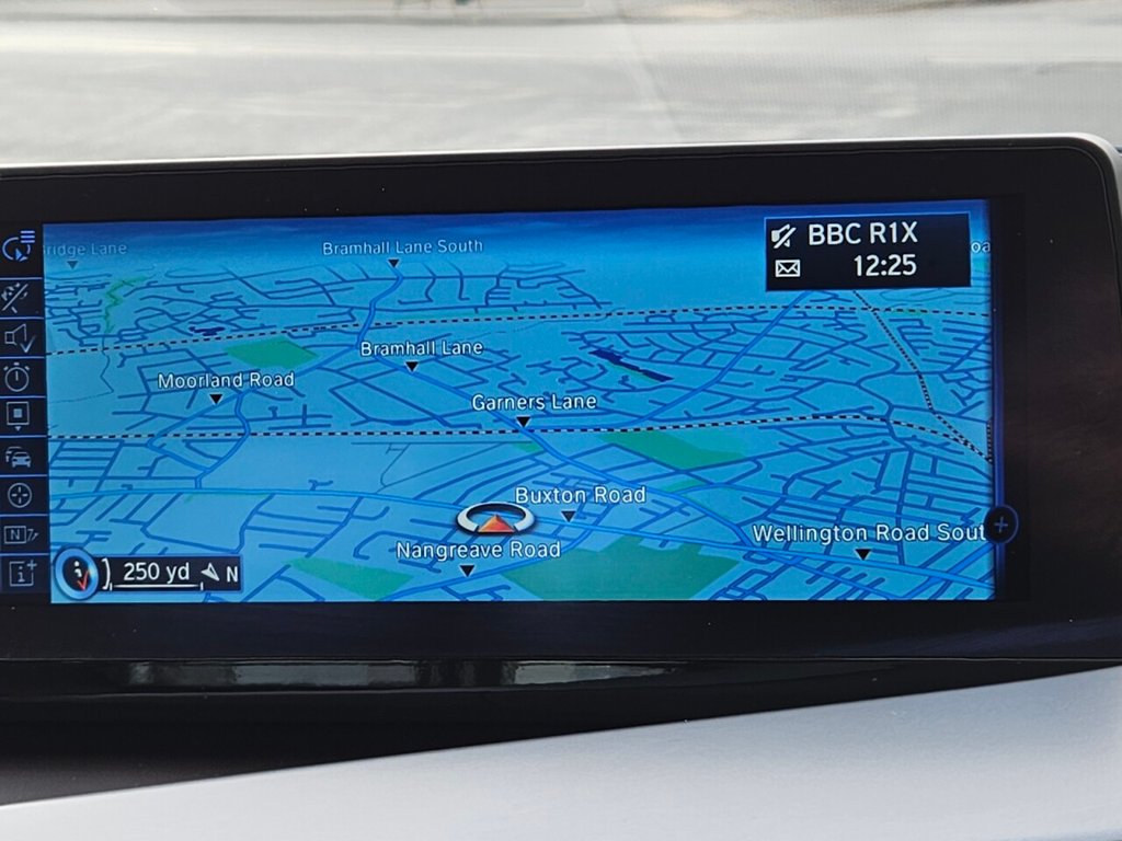 Used BMW i8 2014 for sale - 77027145: Photo 50