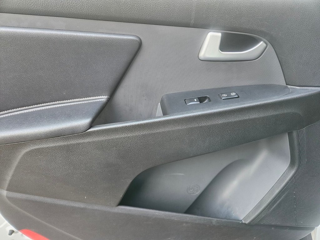 Used Kia Sportage 2015 for sale - 77463724: Photo 29