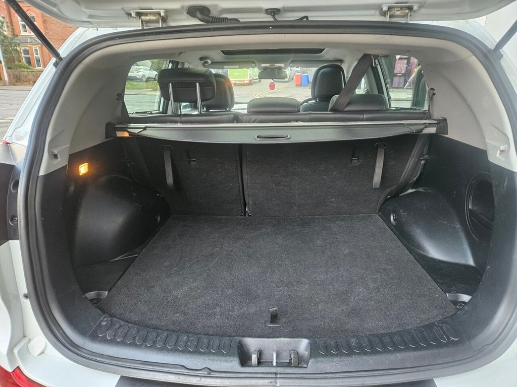 Used Kia Sportage 2015 for sale - 77463724: Photo 30