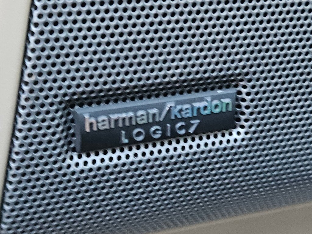 Used Land Rover Discovery 4 2010 for sale - 77739690: Photo 19