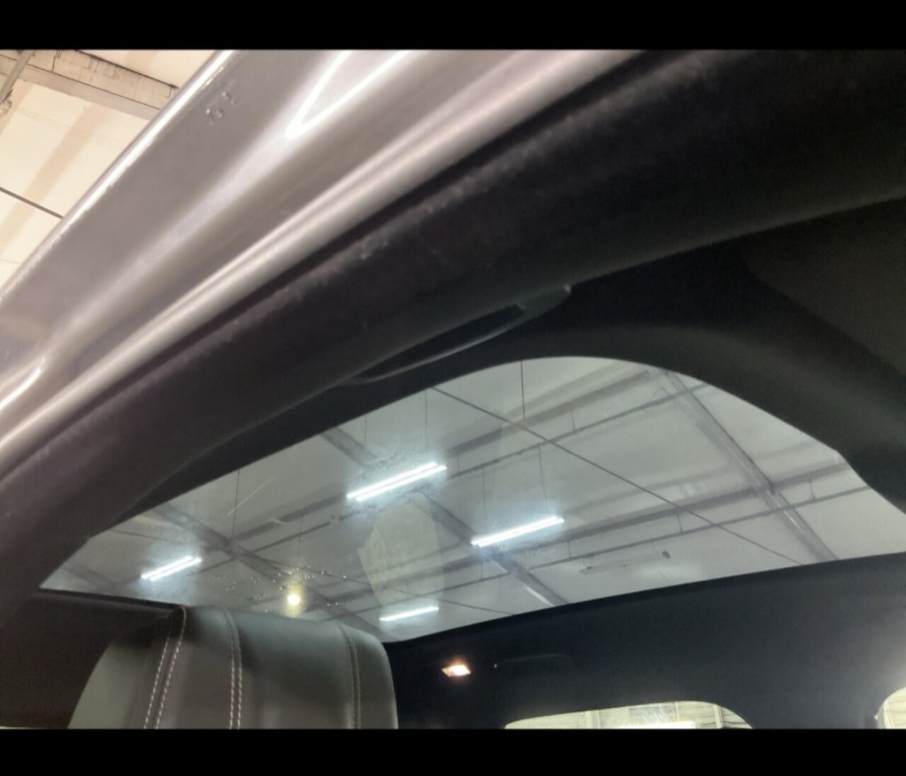 Used Land Rover Range Rover Velar 2018 for sale - 77571657: Photo 13