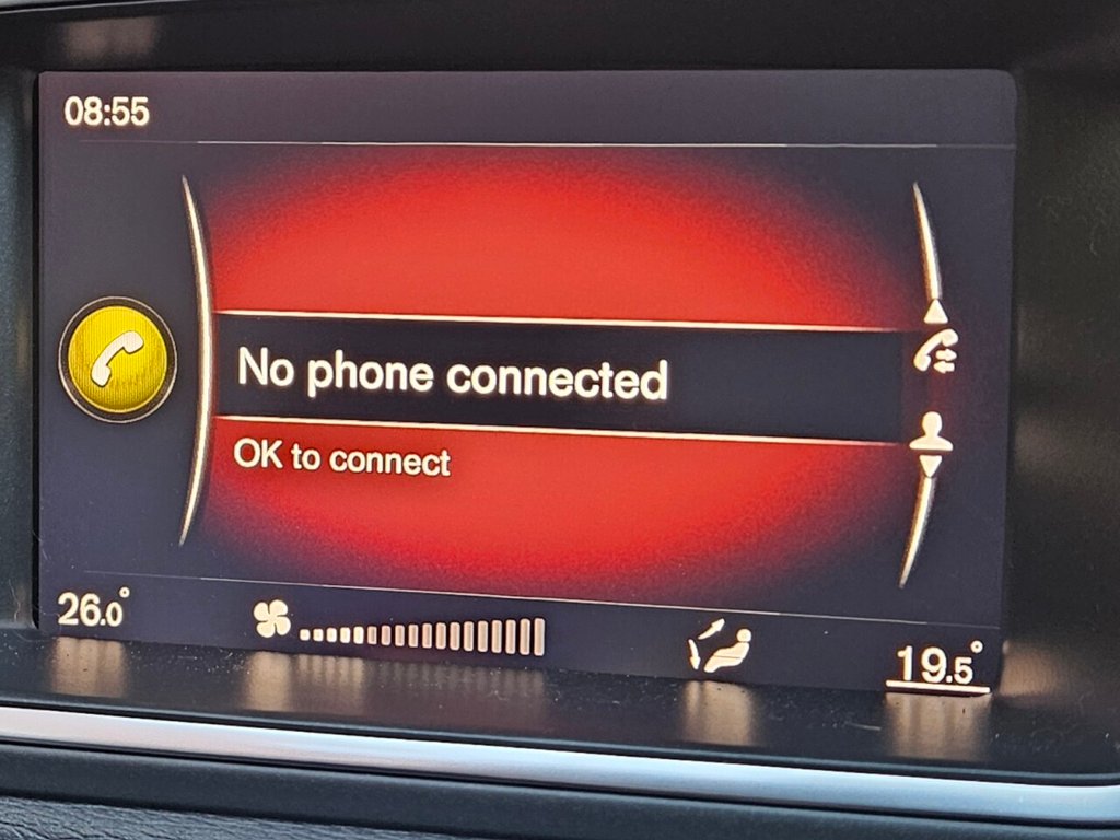 Used Volvo V40 2017 for sale - 76950316: Photo 22