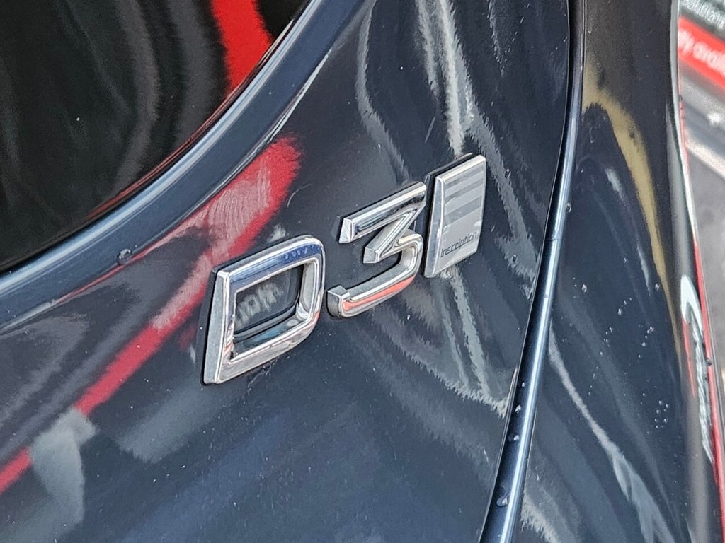 Used Volvo V40 2017 for sale - 76950316: Photo 46