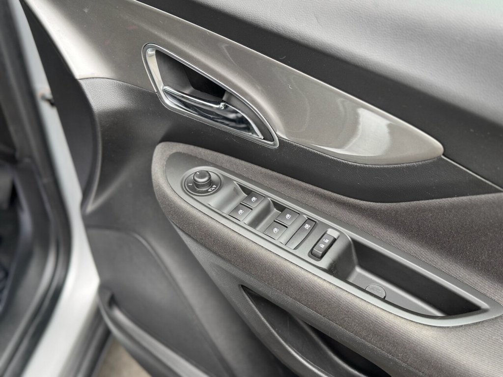 Used Vauxhall Mokka 2016 for sale - 78167312: Photo 31