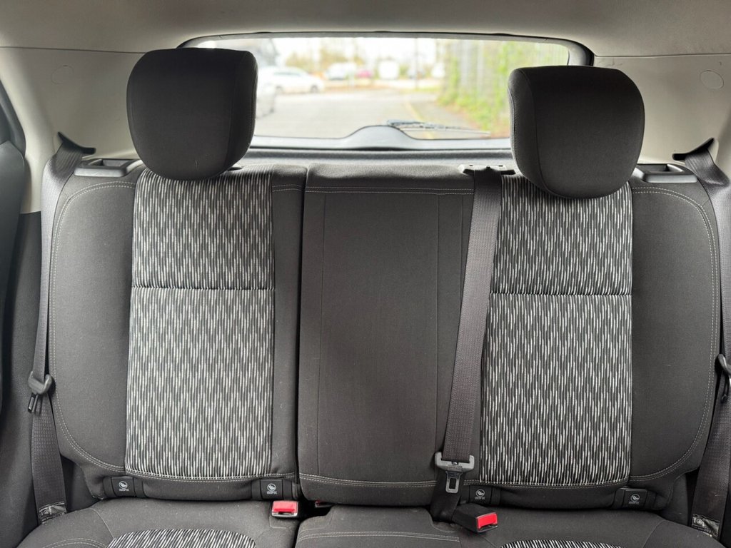 Used Vauxhall Mokka 2016 for sale - 78167312: Photo 39