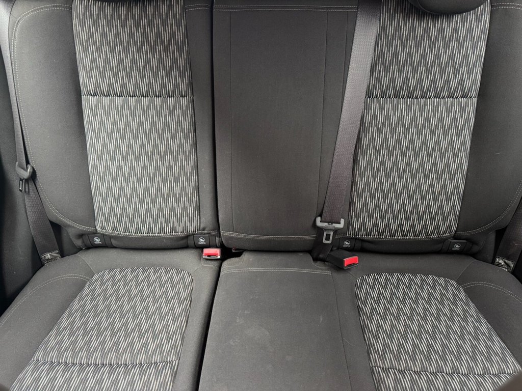 Used Vauxhall Mokka 2016 for sale - 78167312: Photo 40