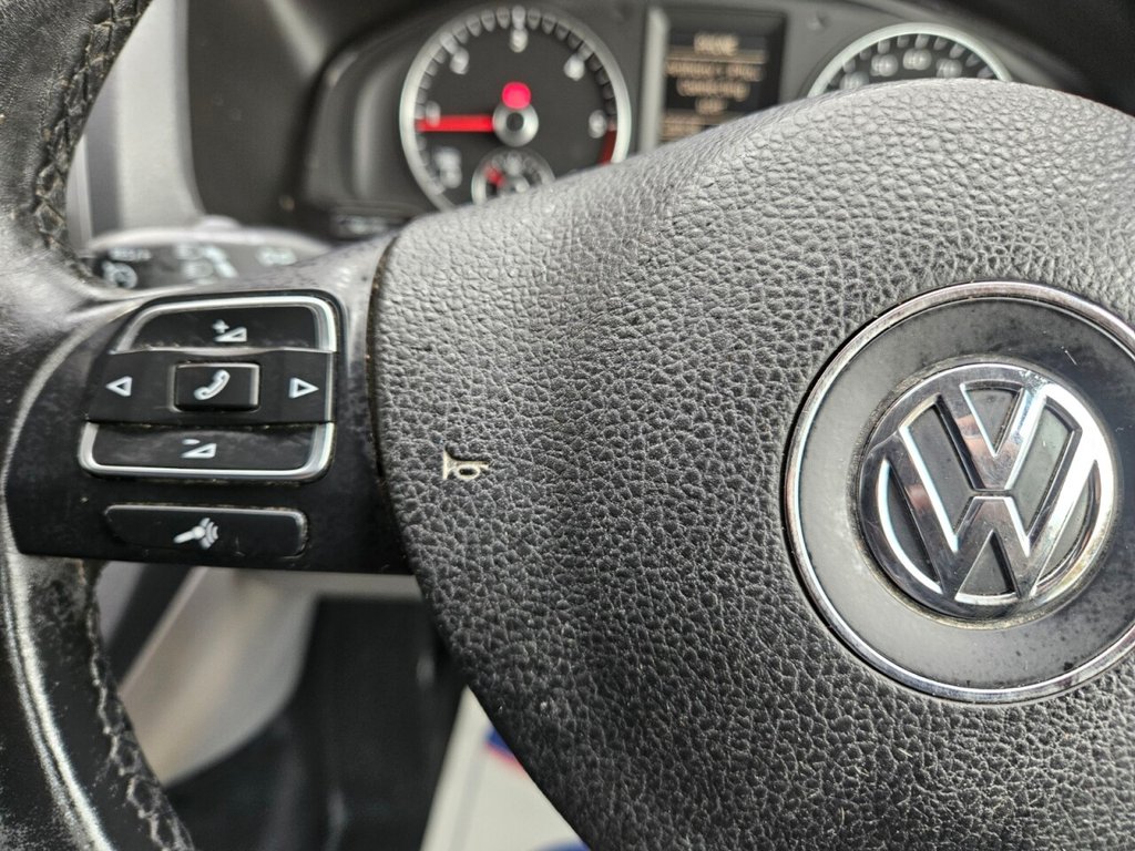 Used Volkswagen Transporter 2015 for sale - 76867203: Photo 22