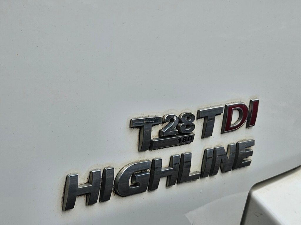 Used Volkswagen Transporter 2015 for sale - 76867203: Photo 31