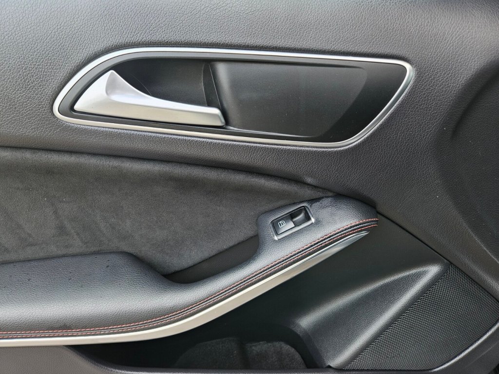 Used Mercedes-Benz GLA 2014 for sale - 78200328: Photo 30